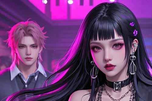 申请创建恒行账号