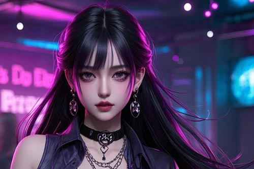 摩登6账号注册申请