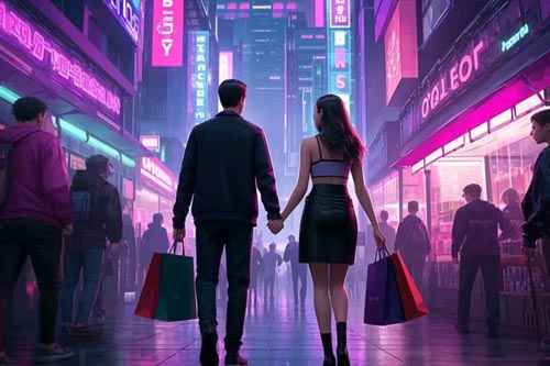 V8注册登录地址