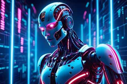 申请焦点注册账号