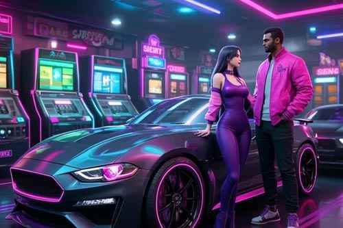 欧陆会员注册系统入口