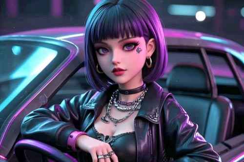 鼎汇2官方注册服务