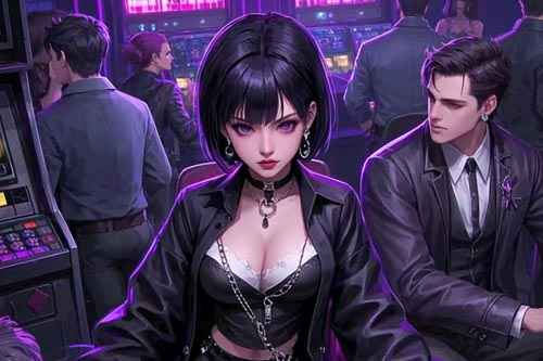 摩登4官方注册服务