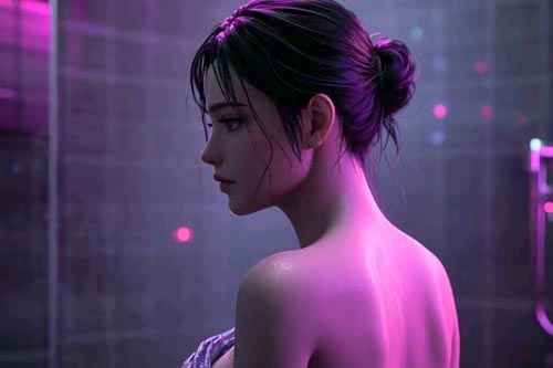 摩登3平台注册登录