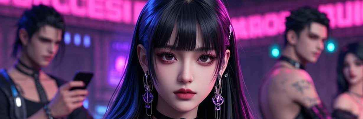 杏耀平台注册登录