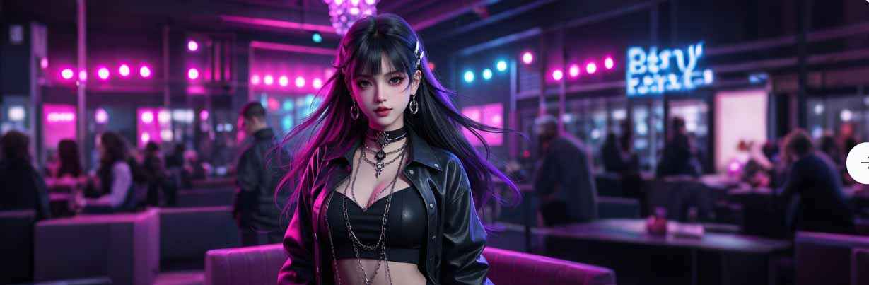 摩鑫账号申请开通