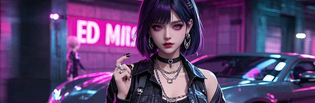 杏福账号注册申请