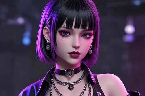 安信12会员注册系统入口