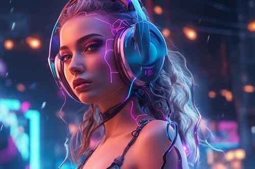 杏鑫官方注册服务