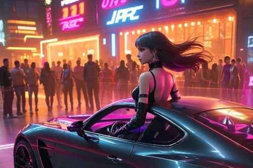 摩根注册登录地址