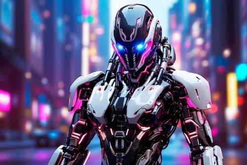 注册申请天美3账号