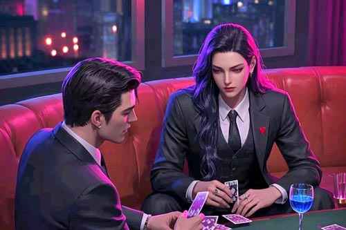 摩天账号注册申请