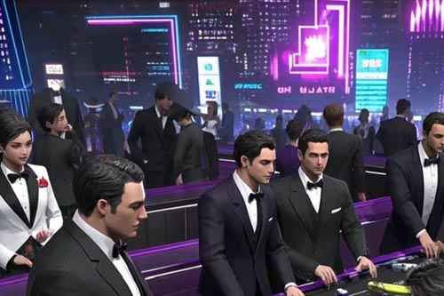 注册申请恒煊账号